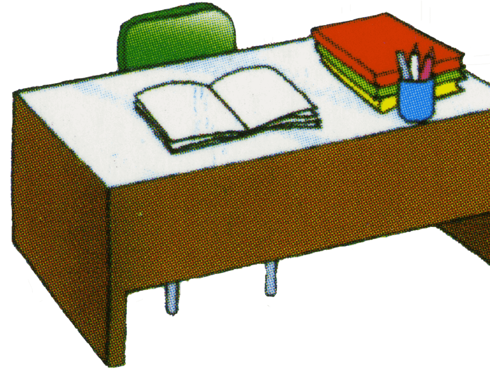 table (1).png
