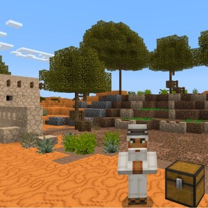 Minecraft Education 31_08_2023 12_32_23 (600x600px) 1.jpg