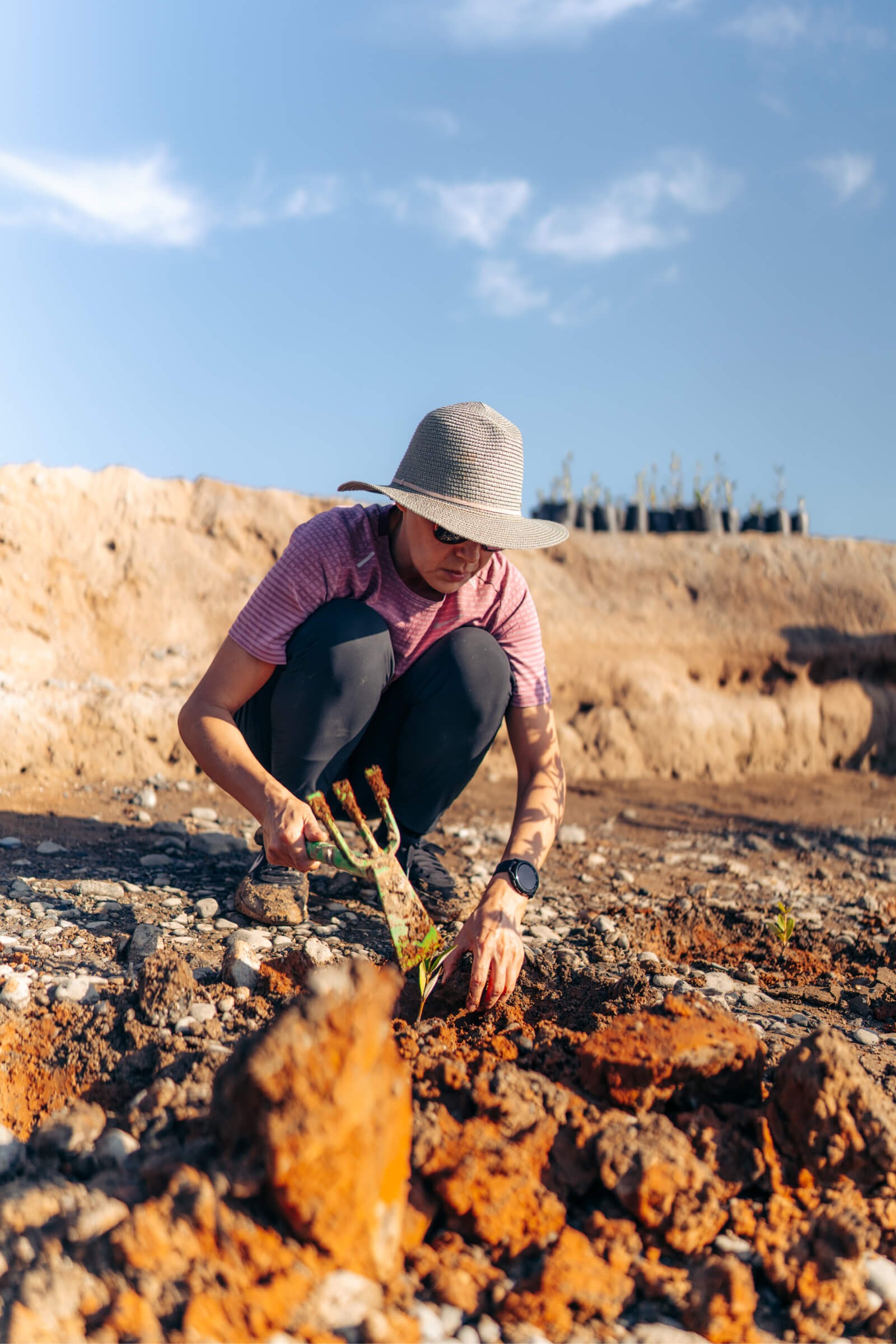 Planting for the planet 6.jpg