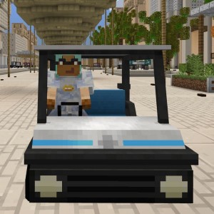 Minecraft Education 31_08_2023 12_42_00 (600x600) 1.jpg