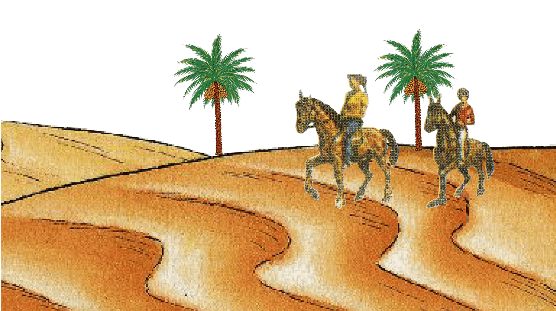 desert (1).png