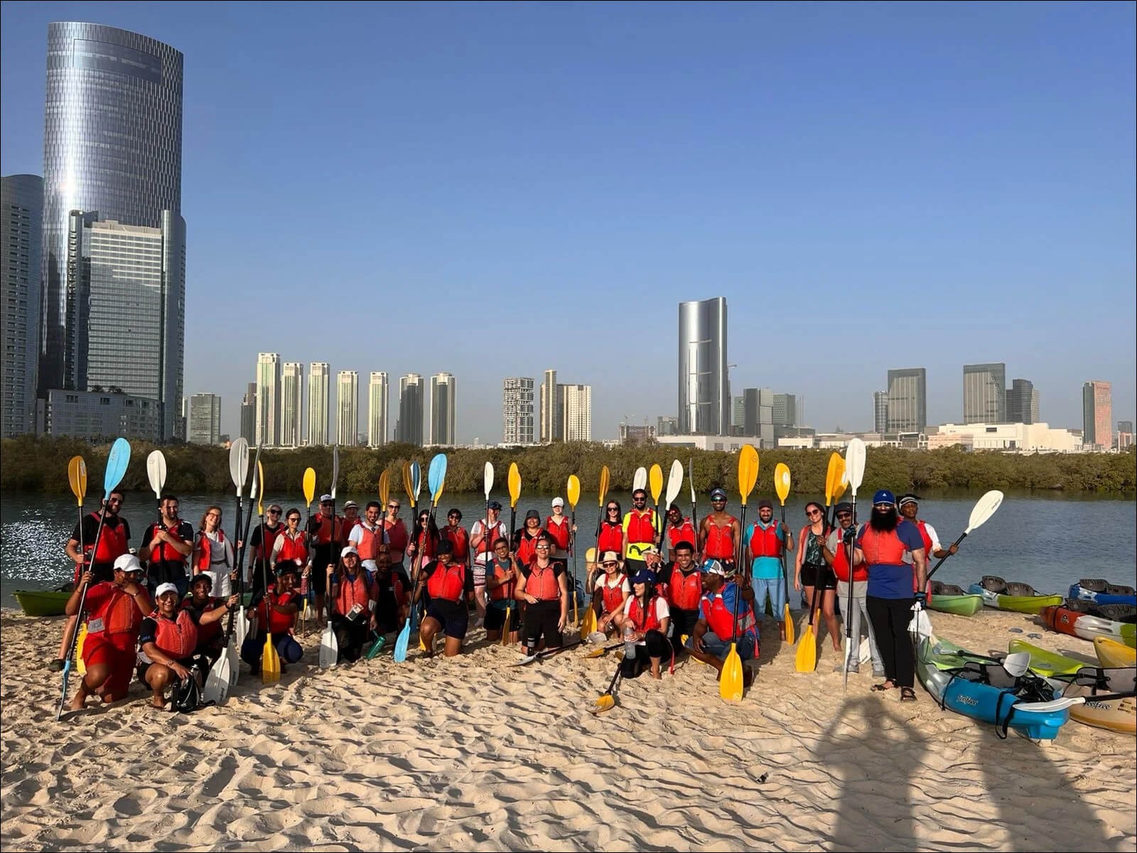 1654086320_KAYAK 4 CONSERVATION [ABU DHABI]-22 May 2022-Group Photo 1.jpg