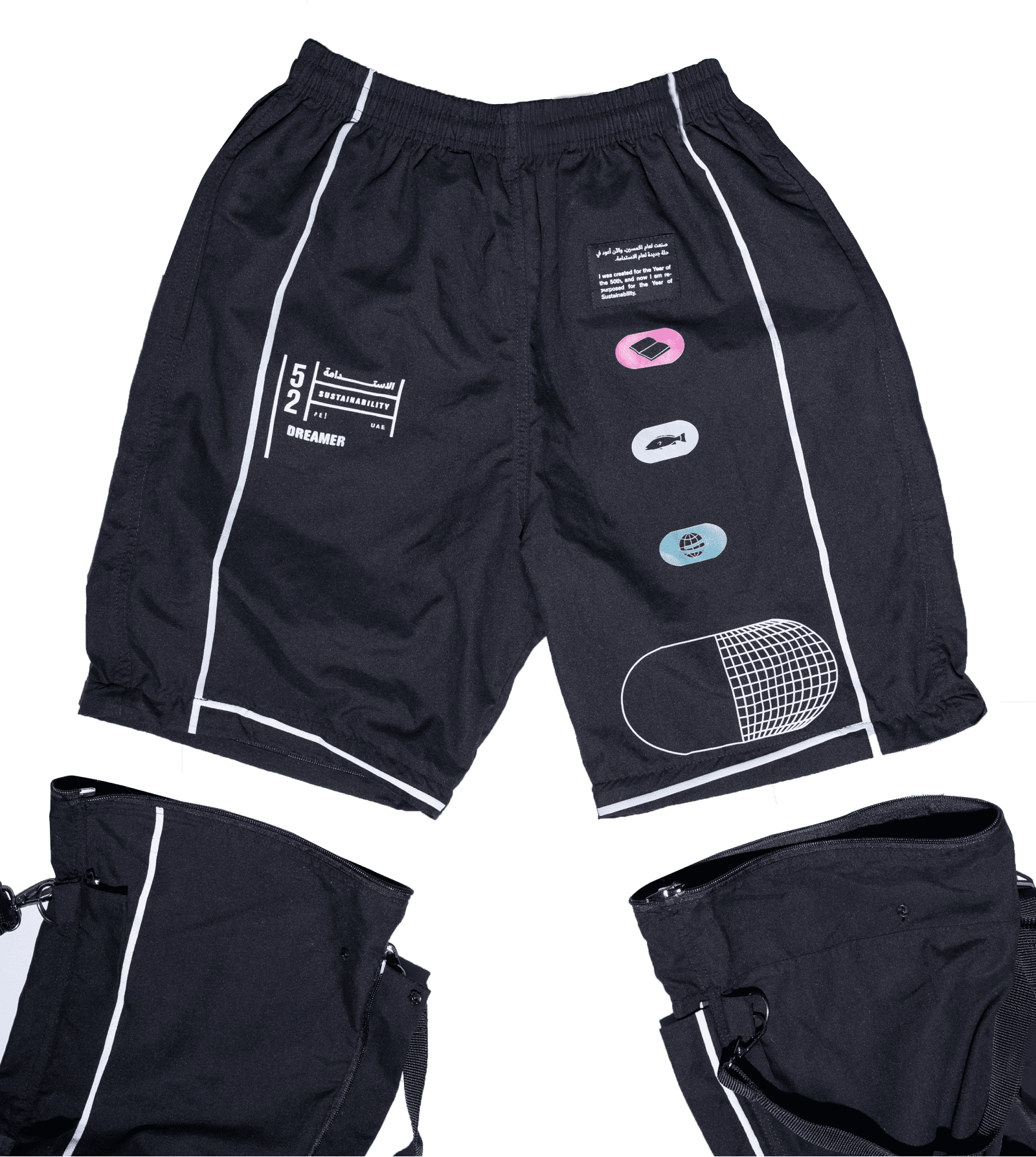 Black Panshorts 2 1 (1).png