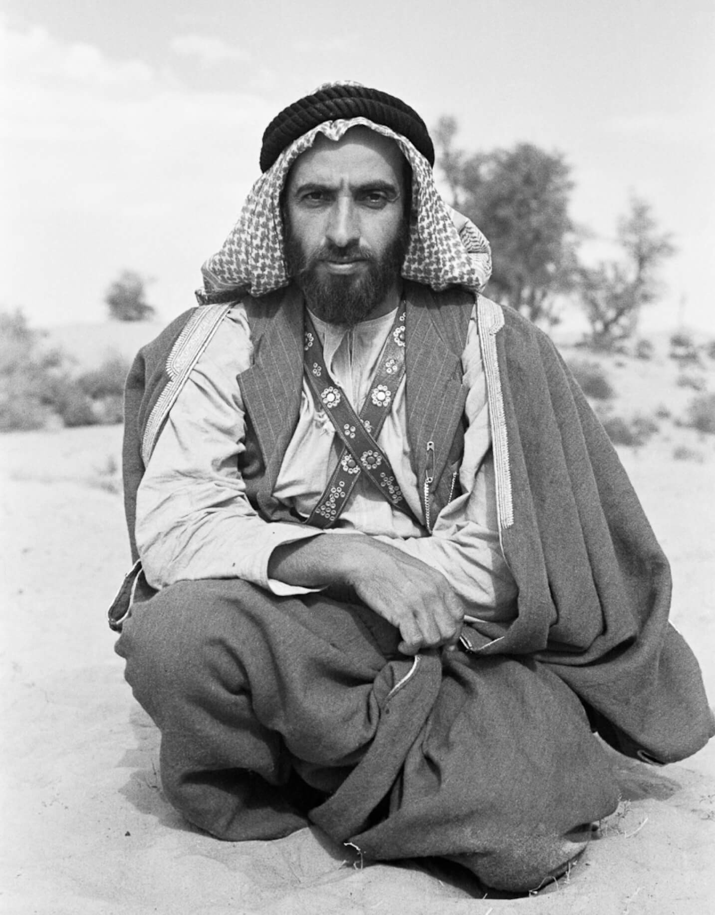 sheikh.jpg