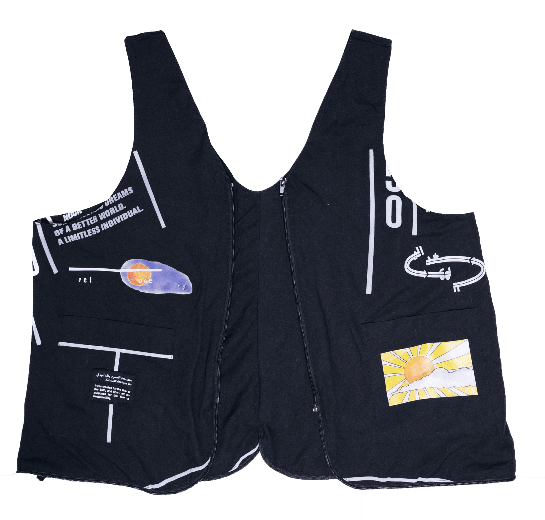 Fish Vest 1 1 (1).png