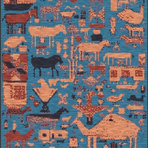 rug3 1.jpg