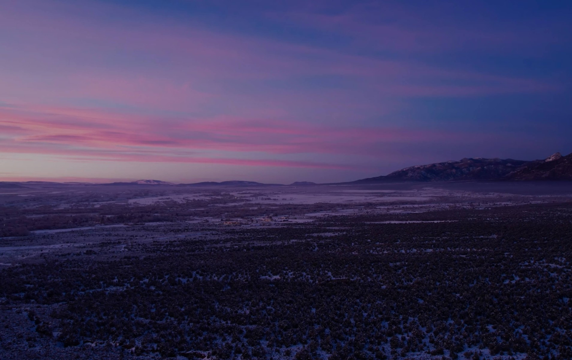 الهندسة المعمارية