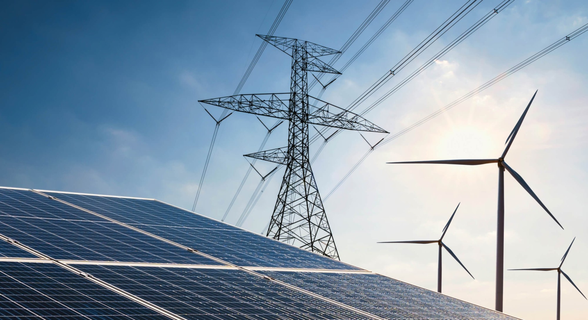 Architectural Engineering